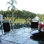 Ddm Siam Thailand