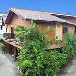La Luna Italian Restaurant & Accommodation