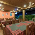 La Luna Italian Restaurant & Accommodation