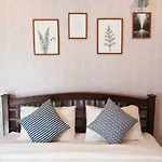 Blue Sky Villa Khao Yai
