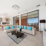 Samui Sea Star Villa