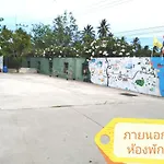 Lullaby Boutique Resort