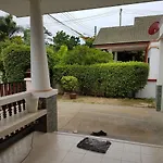 Villa - Baan Dusit Pattaya