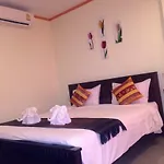 Sairee Seaview Hotel Koh Tao