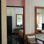 Baan Chanoknunt Resort Pai