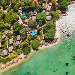 Lamai Bay View Resort