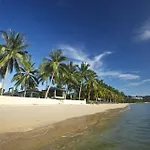 Baan Asan
