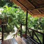 Little Eden Bungalows