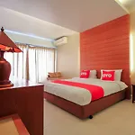 Oyo 307 Baan Udom