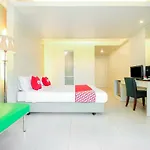 Oyo 307 Baan Udom