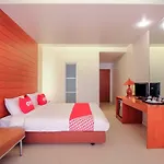 Oyo 307 Baan Udom