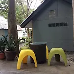 Season Samed Resort