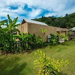 3 Bed Villa Casa Sakoo B31
