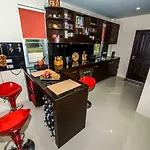 3 Bed Villa Casa Sakoo B31