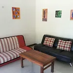 Jamie\'S Home With 2 Bedrooms, Can Accommodate 6 Guests