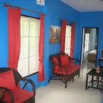 Samui Le Reve