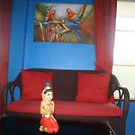 Samui Le Reve