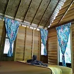 Kafair Hut (Adults Only)