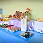 Sindy\'S Hostel