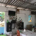 Sin U Rai Resort