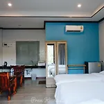 Pran Kiang Lay