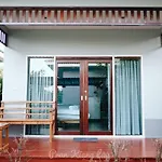 Pran Kiang Lay