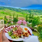 Floral Hill Khaokho
