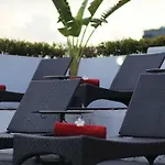 Furama Silom Hotel