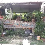 Naitawan Resort