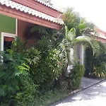 Naitawan Resort
