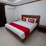 Al Ameen Hotel