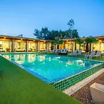 D Living Pattaya