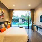 D Living Pattaya