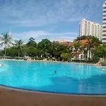 View Talay Holiday Apartments