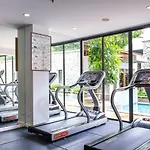 Deevana Plaza Krabi Aonang