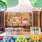 Deevana Plaza Krabi Aonang