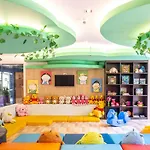 Deevana Plaza Krabi Aonang