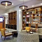 Deevana Plaza Krabi Aonang