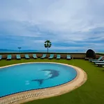 The Circle Residence