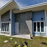 H4Rent