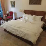 Villa Oranje Pattaya