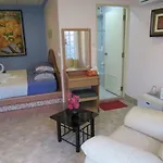Villa Oranje Pattaya