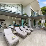 Kw Villa