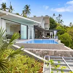 Kw Villa