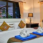 Samui Reef View Resort