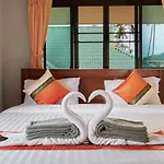 Samui Reef View Resort