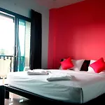 The Aireen Hotel