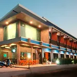 The Aireen Hotel