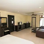 Climax Hotel