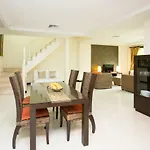 Arabella Villas Pattaya
